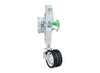 Hulk 4x4 Off-Road Jockey Wheel