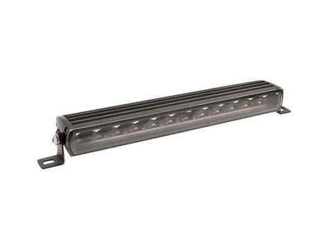Hulk 4x4 12 Led Driving Lamp Lightbar