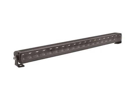 Hulk 4x4 18 Led Driving Lamp Lightbar