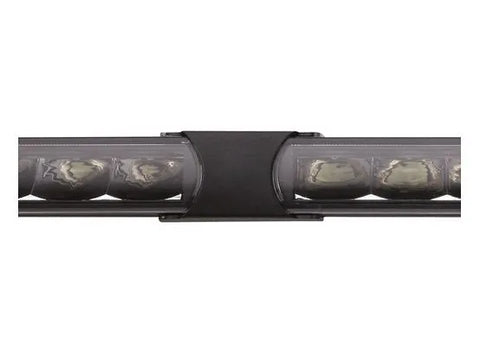Hulk 4x4 Led Light Bar Connecting Bracket and Plate