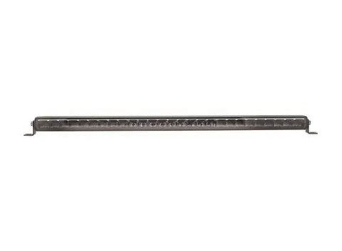 Hulk 4x4 27 LED Driving Lamp Lightbar