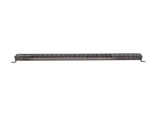 Hulk 4x4 27 LED Driving Lamp Lightbar