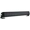Hulk 4x4 Dual Row Led Driving Lamp Lightbar - 20"