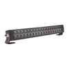 Hulk 4x4 Dual Row Led Driving Lamp Lightbar - 20"