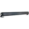 Hulk 4x4 Dual Row Led Driving Lamp Lightbar - 30"