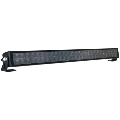 Hulk 4x4 Dual Row Led Driving Lamp Lightbar - 30"