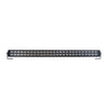 Hulk 4x4 Dual Row Led Driving Lamp Lightbar - 30"
