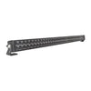 Hulk 4x4 Dual Row Led Driving Lamp Lightbar - 40"