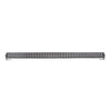 Hulk 4x4 Dual Row Led Driving Lamp Lightbar - 40"