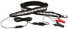Hulk 4x4 Flexible Led Camping Strip Lamp 12V - White (image 3)