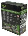 Hulk 4x4 Flexible Led Camping Strip Lamp 12V - White (image 5)