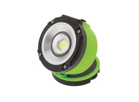 Hulk 4x4 LED Camping Light