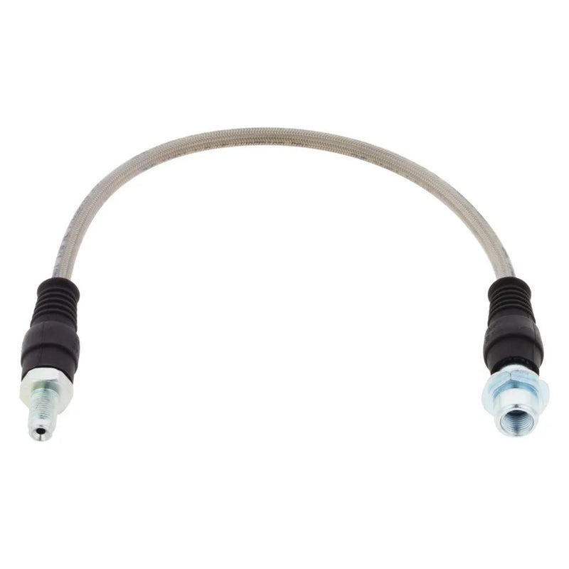 Hulk 4x4 Braided Hose Upgrade