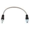 Hulk 4x4 Braided Hose Upgrade (image 2)