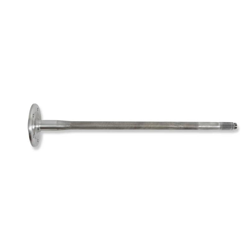 Hurst 02-117 Engineering 5 Lug Replacement Rear Axle for