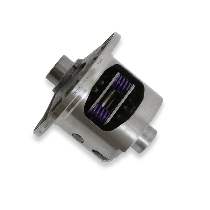 Hurst 02-125 Engineering Limited Slip Differential - GM