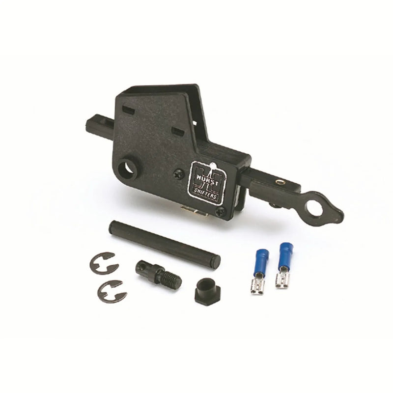 Hurst 2488600 Neutral Safety Switch for Quarter Stick