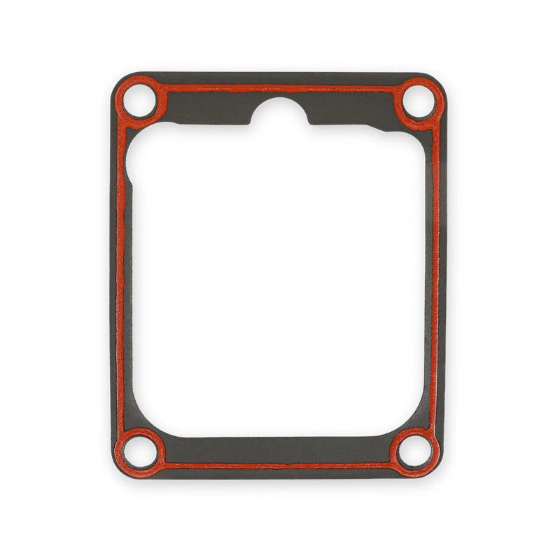 Hurst 33271HST Transmission Shifter Gasket T-56 Front