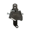 Hurst 3914076 Competition/Plus Shifter Assembly - Mopar B