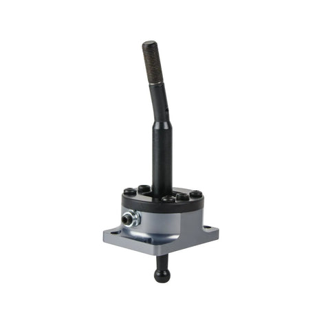 Hurst 3915086 Billet Plus Manual Short Shifter - C6/C7