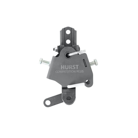 Hurst 3915405 Competition/Plus 4-speed Shifter Assembly -