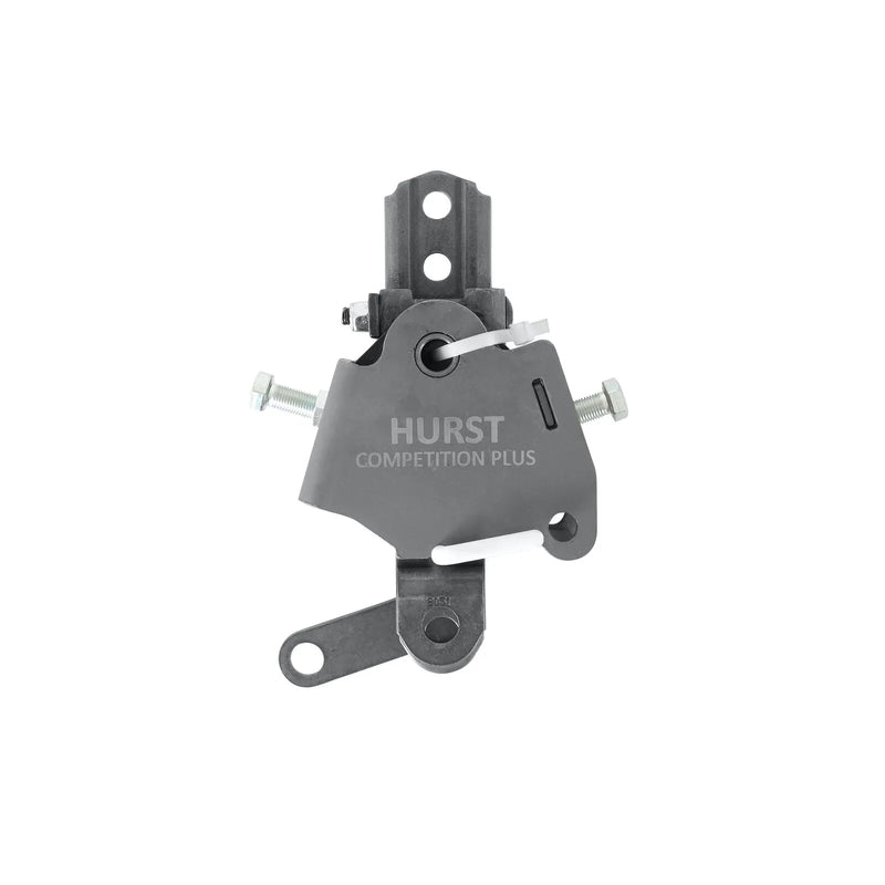 Hurst 3915405 Competition/Plus 4-speed Shifter Assembly -