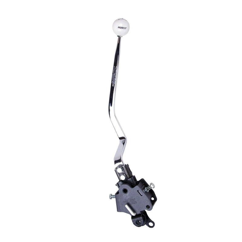 Hurst 3916790 Competition/Plus 4-Speed Shifter - Mopar