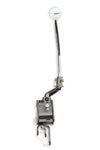 Hurst Competition/Plus 4-Speed Shifter - GM — fits Chevrolet Camaro Gen 1 (image 3)