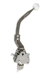 Hurst Competition/Plus 4-Speed Shifter - GM — fits Chevrolet Camaro Gen 1