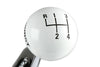 Hurst Competition/Plus 4-Speed Shifter - GM — fits Chevrolet Camaro Gen 1 (image 5)
