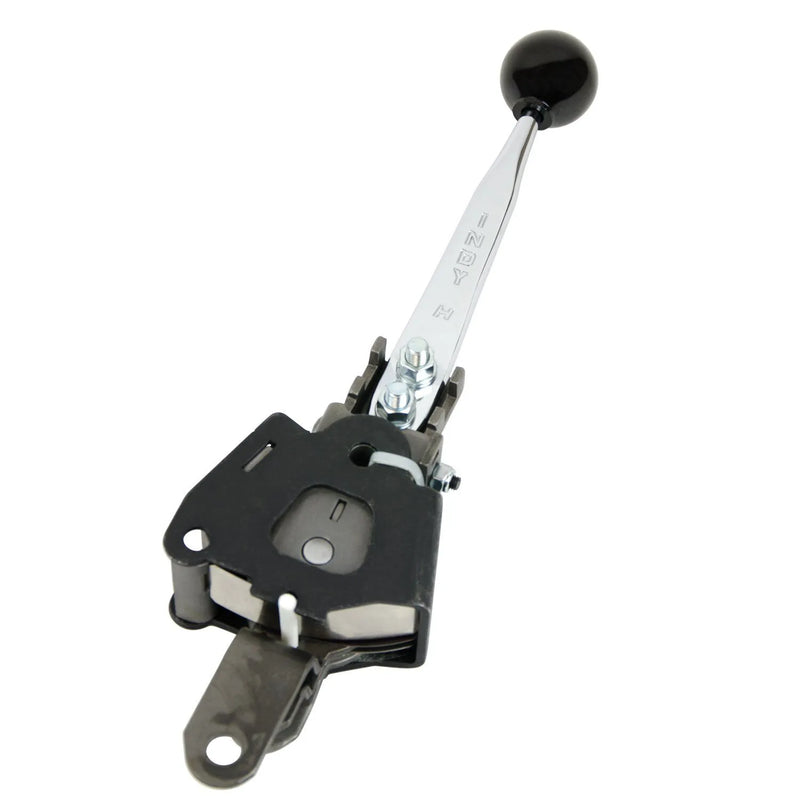 Hurst 5030030 Indy Universal 4-speed Manual Shifter