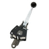 Hurst 5030030 Indy Universal 4-speed Manual Shifter