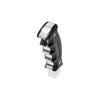 Hurst Billet/Plus Pistol Grip Auto Shift Handle 2015-2023 Dodge Challenger and Charger & 2018-2024 Dodge Durango