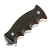 Hurst Billet/Plus Pistol Grip Auto Shift Handle — fits Dodge Challenger (image 3)