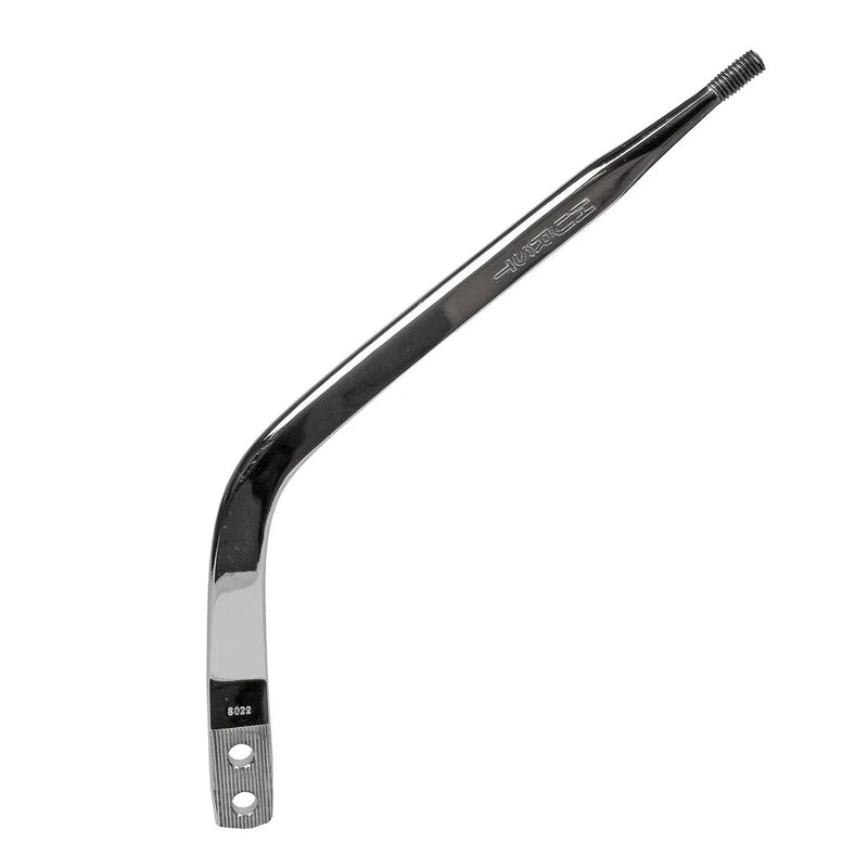 Hurst 5388022 Competition/Plus Shifter Stick - Chrome