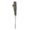 Hurst Pistol Grip Shifter Stick for Mopar B & E Bodies - Wood Grain