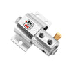 Hurst 5667550 Roll/Control, Line/Loc 12-volt Solenoid