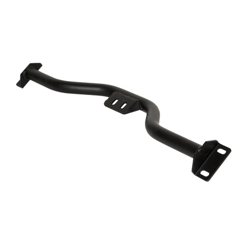 Hurst Transmission Crossmember for 1975-1981 Camaro/Firebird For Tremec TKX and TKO 5-Speed Transmission Conversion...