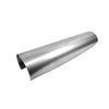 Hurst 69510000 Universal Tunnel Patch For large