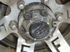 Superior Engineering Heavy Duty Hub Strengthening Rings — Nissan Patrol GQ/GU (Pair)
