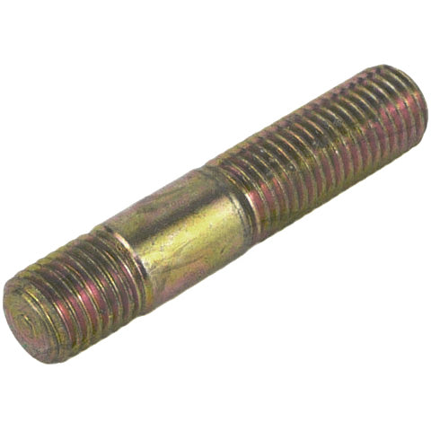 Exhaust Studs Nuts And Bolts Hvls-C