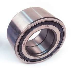 CBC Wheel Kit HY109KIT