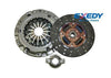 Exedy Standard Replacement Clutch Kit (Terracan 05-06)