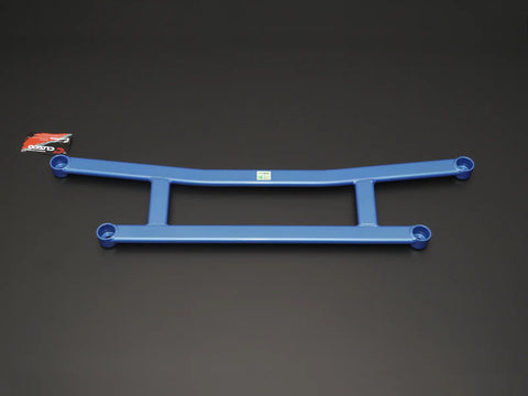 Cusco Lower Arm Bar (Veloster 15) — fits Hyundai Veloster