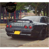 Nissan R32 GTR Rear Spoiler