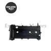 Ford Mondeo 2.0 Aluminum Cam Rocker Valve Cover & Gasket