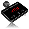 Subaru BRZ 9-Mode Electronic Throttle Controller (2012+)