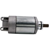 Suzuki 400 LTZ400 LT-Z400 FOR Quadsport ATV 2003-2009 31100-29F00 maxpeedingrods NEW Starter