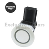 Mitsubishi Pajero, Montero, Outlander, ASX Parking Sensor (2006-2018)