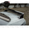 Nissan R32 GTR Rear Spoiler